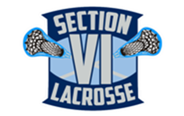 Section VI Lacrosse