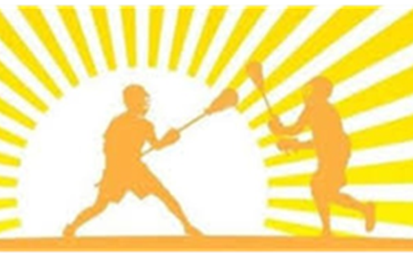 Boy's Summer Registration is OPEN!!